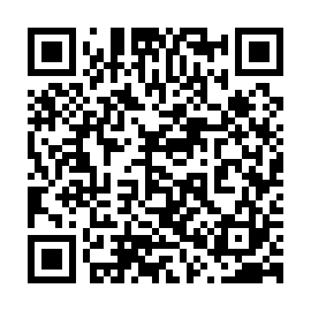 QR code for 607123