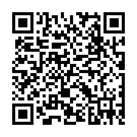 QR code for 607124