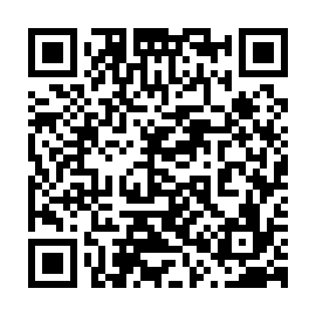 QR code for 607136