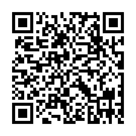 QR code for 607139