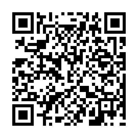 QR code for 607147