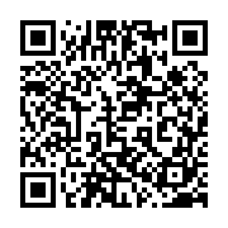 QR code for 607160