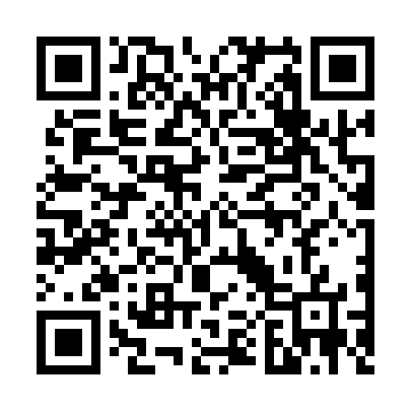 QR code for 607167