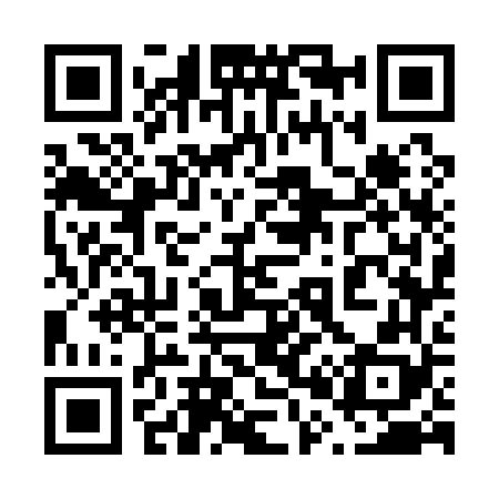 QR code for 607168