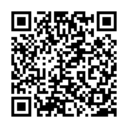 QR code for 607175