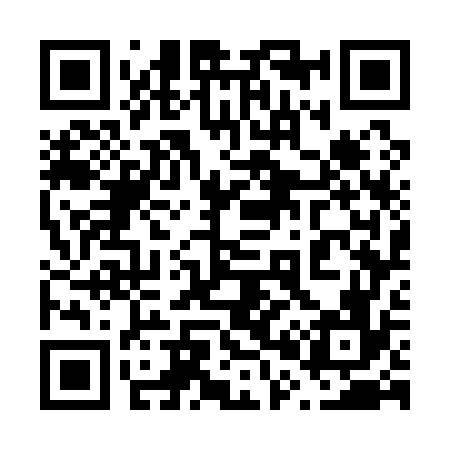 QR code for 607176