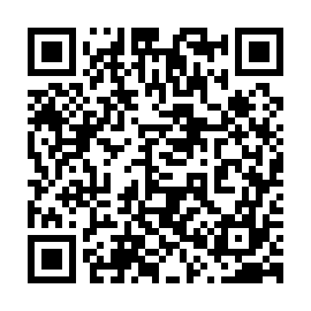 QR code for 607177