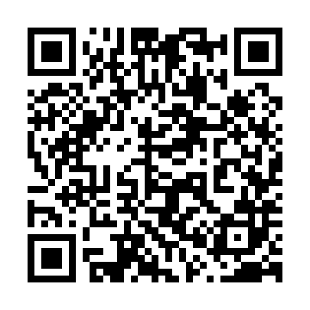 QR code for 607182