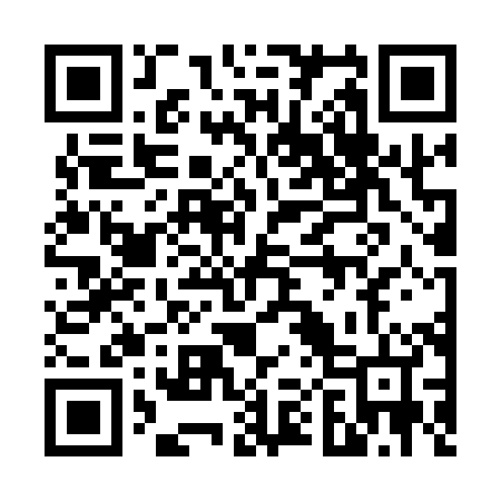 QR code for 607184