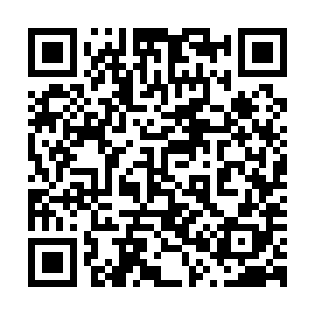 QR code for 607188