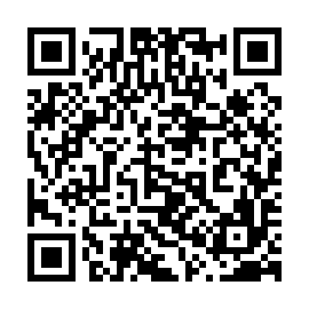 QR code for 607196