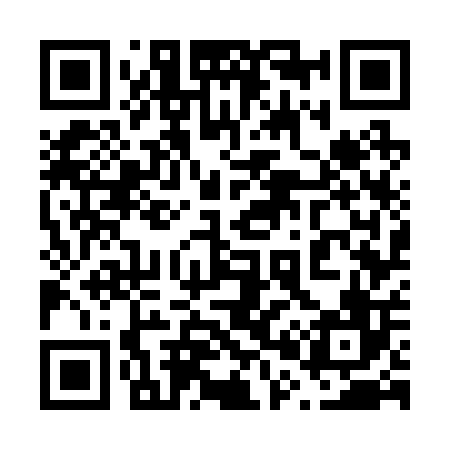 QR code for 607206