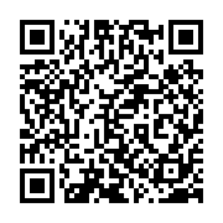QR code for 607210