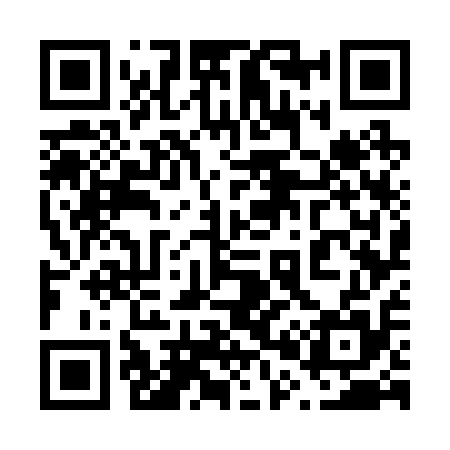 QR code for 607215