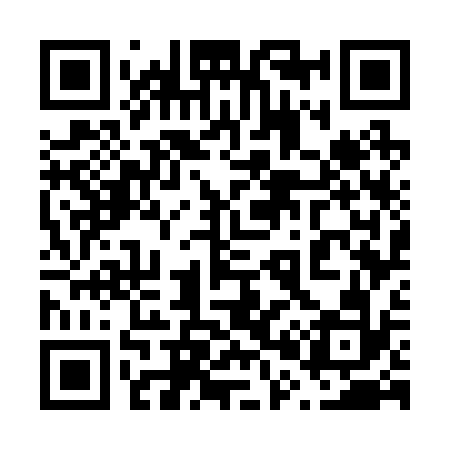 QR code for 607232