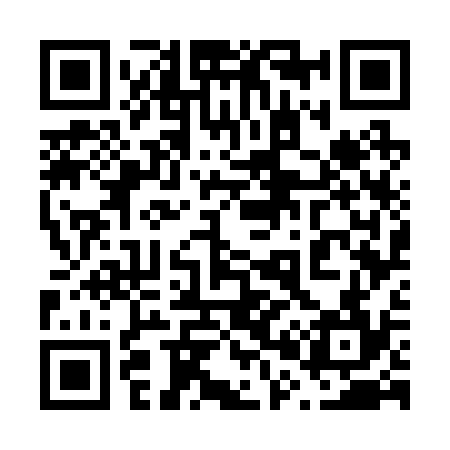 QR code for 607234