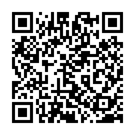 QR code for 607238