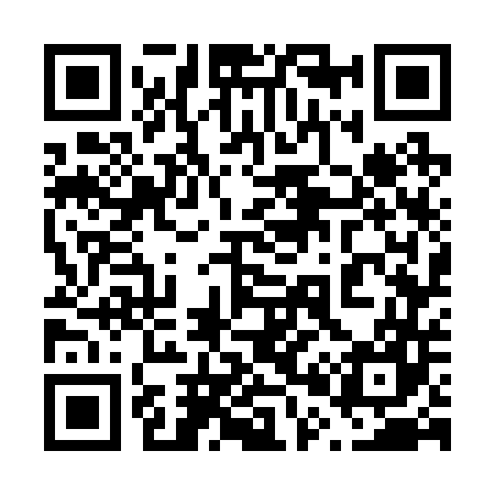 QR code for 607247