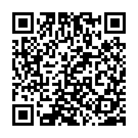 QR code for 607248