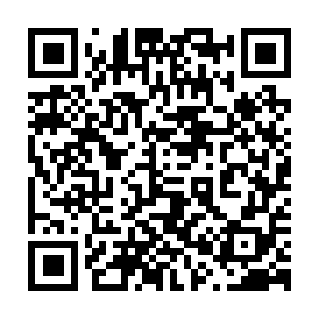 QR code for 607258