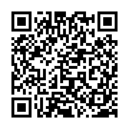QR code for 607260