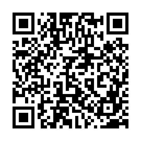 QR code for 607266