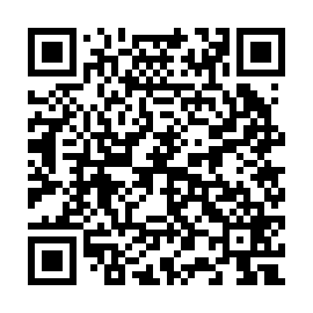 QR code for 607269