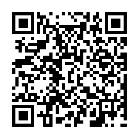 QR code for 607275