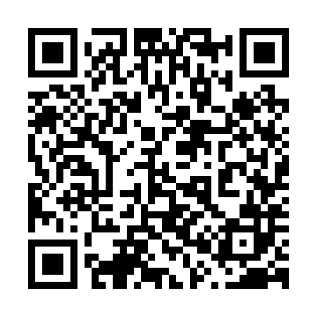 QR code for 607282