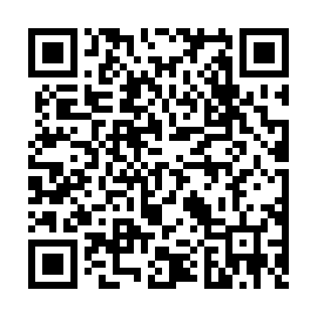 QR code for 607286