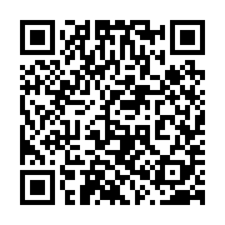 QR code for 607289