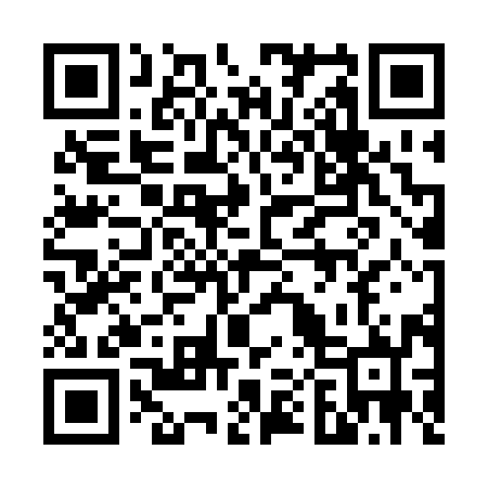 QR code for 607292