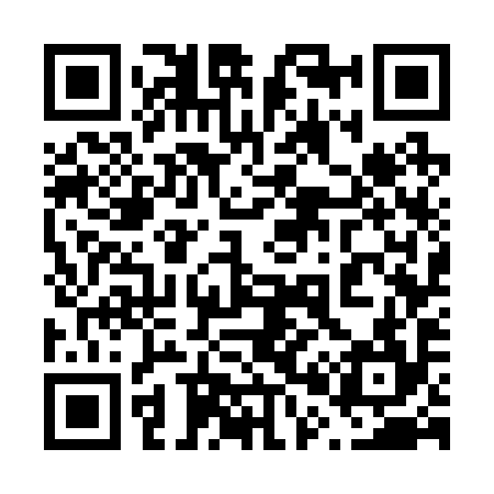 QR code for 607294