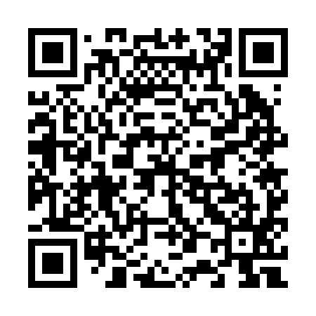 QR code for 607295