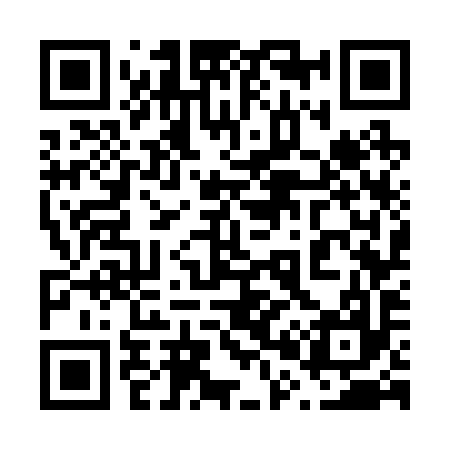 QR code for 607297