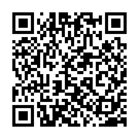 QR code for 607311
