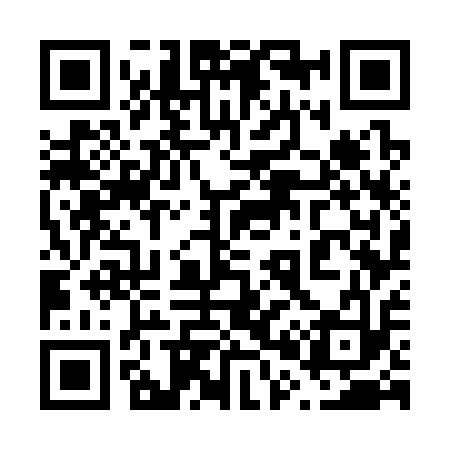 QR code for 607313