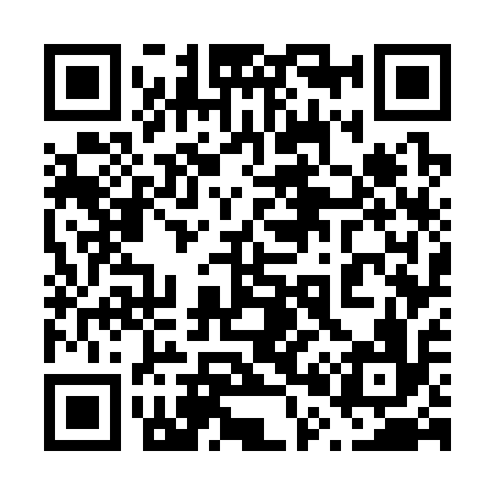 QR code for 607316