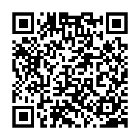 QR code for 607325