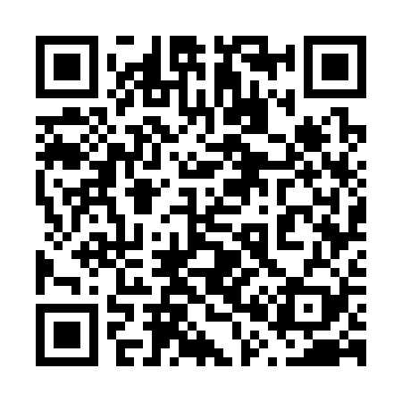 QR code for 607329