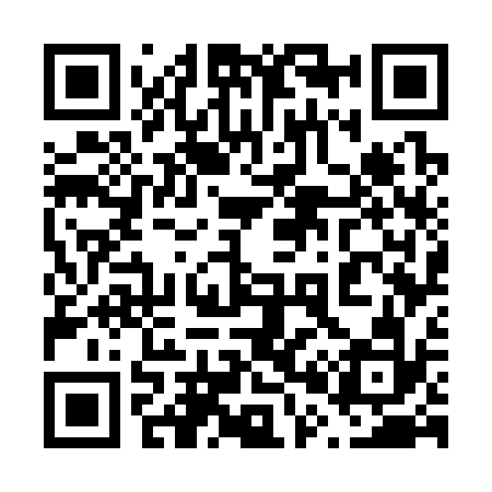 QR code for 607332