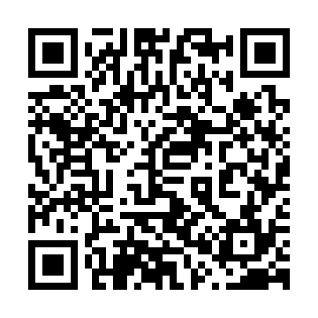 QR code for 607334