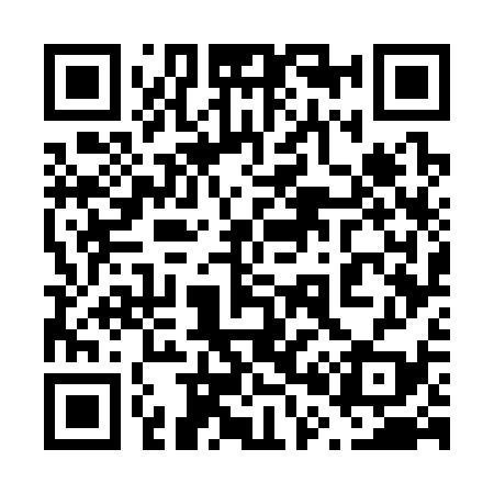 QR code for 607339