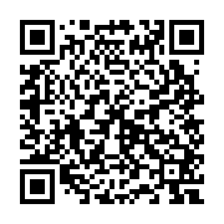 QR code for 607340