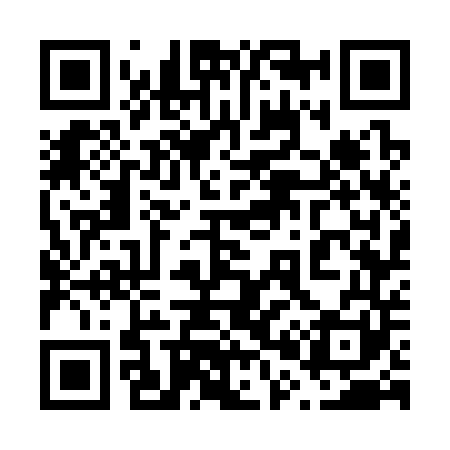 QR code for 607341