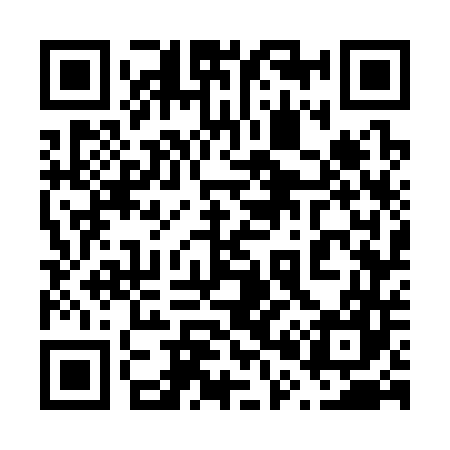 QR code for 607347