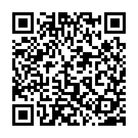 QR code for 607349