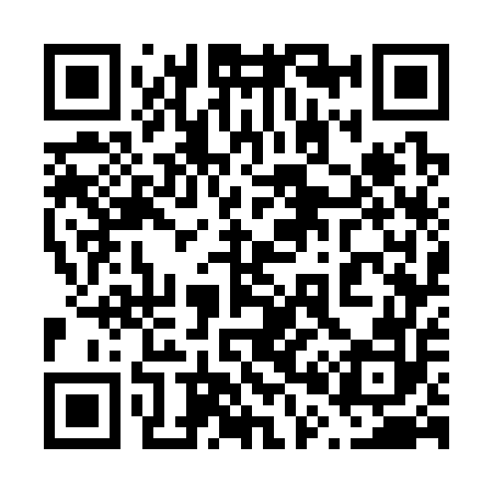 QR code for 607352