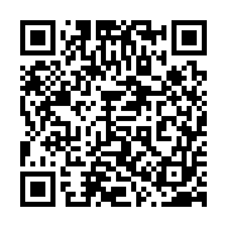 QR code for 607353