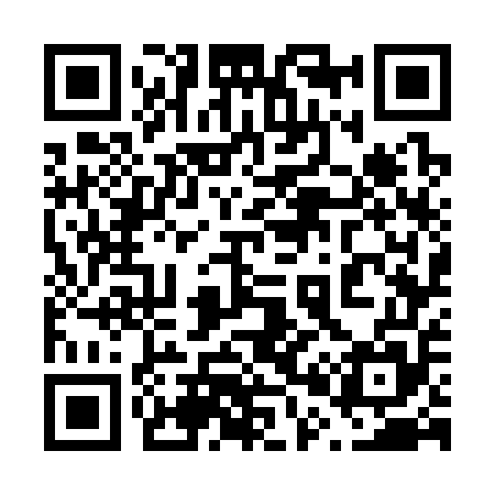 QR code for 607355